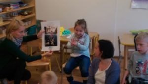 img-20161005-wa0006