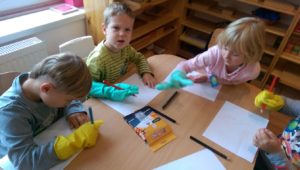 img-20161005-wa0008