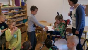 img-20161005-wa0011