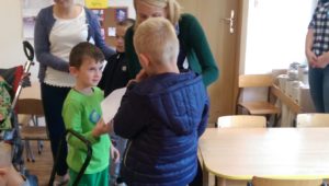 img-20161005-wa0012